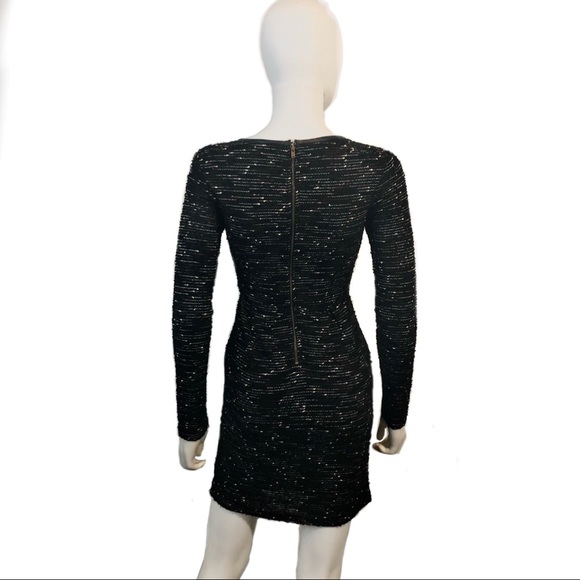 SOLD - Picture 2 of 8